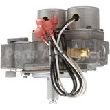 1806501 Compatible Garland Gas Valve 1/2" 25V