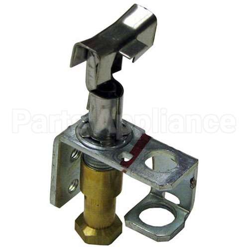 1806601 Compatible Garland Pilot Burner Assy