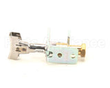 1806602 Garland Lp.011 Pilot Burner Assembly