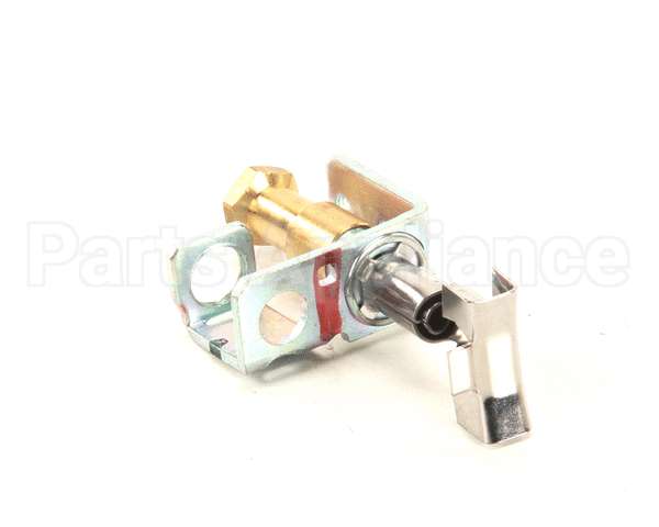 1806602 Garland Lp.011 Pilot Burner Assembly
