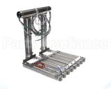 180681-001 Henny Penny Svc Pack-F5 F 14Kw 208V 3Wire