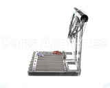 180681-001 Henny Penny Svc Pack-F5 F 14Kw 208V 3Wire