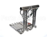 180681-001 Henny Penny Svc Pack-F5 F 14Kw 208V 3Wire