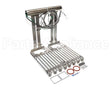 180681-002 Henny Penny Svc Pack-F5 F 14Kw 230V 4Wire