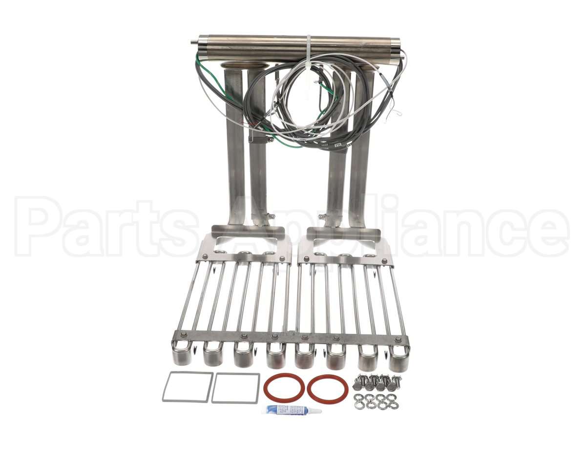 180681-002 Henny Penny Svc Pack-F5 F 14Kw 230V 4Wire