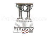180681-002 Henny Penny Svc Pack-F5 F 14Kw 230V 4Wire