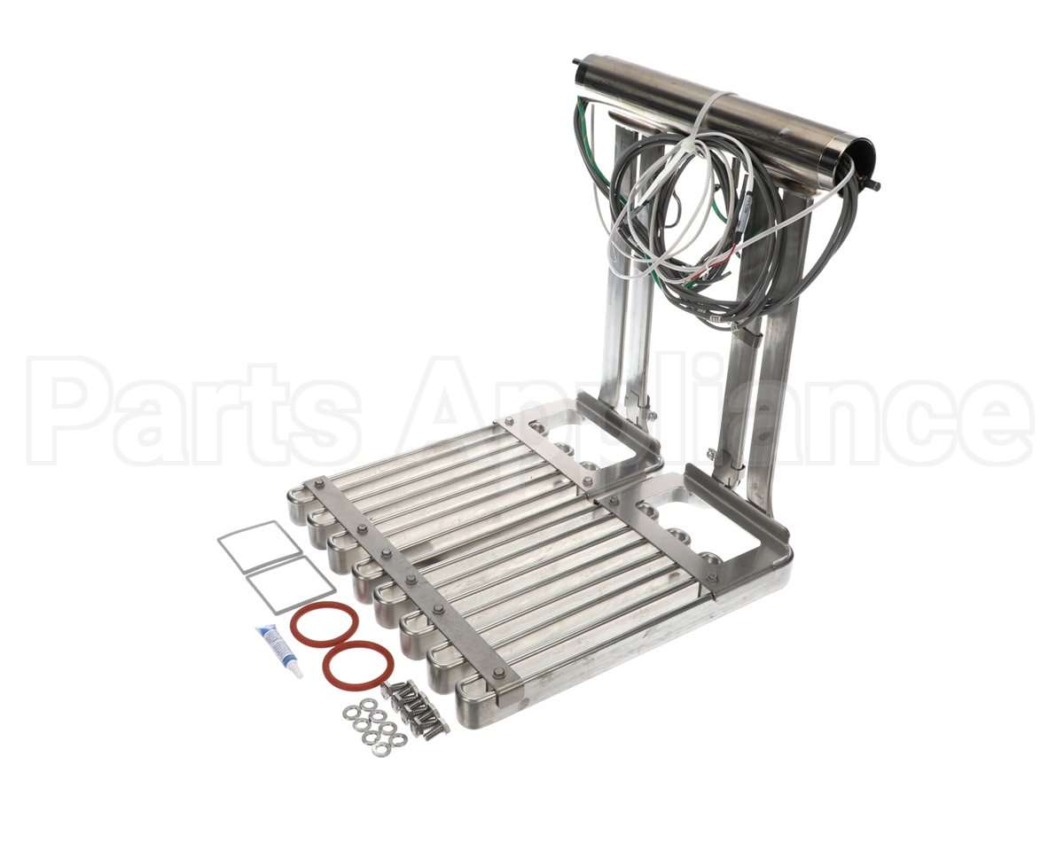 180681-002 Henny Penny Svc Pack-F5 F 14Kw 230V 4Wire