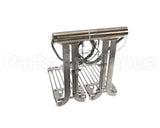 180681-002 Henny Penny Svc Pack-F5 F 14Kw 230V 4Wire