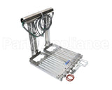 180681-005 Henny Penny Svc Pack-F5 F 14Kw 220V 4Wire