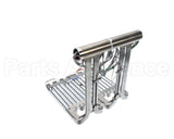 180681-005 Henny Penny Svc Pack-F5 F 14Kw 220V 4Wire