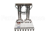 180681-006 Henny Penny Svc Pack-F5 F 14Kw 240V 4Wire