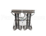 180681-008 Henny Penny Svc Pack-F5 F 14Kw 230V 3Wire