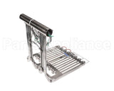 180681-008 Henny Penny Svc Pack-F5 F 14Kw 230V 3Wire