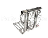 180681-009 Henny Penny Svc Pack-F5 F 14Kw 240V 3Wire