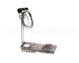 180682-001 Henny Penny Pack-F5 L 7Kw 208V 3Wire