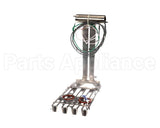 180682-001 Henny Penny Pack-F5 L 7Kw 208V 3Wire