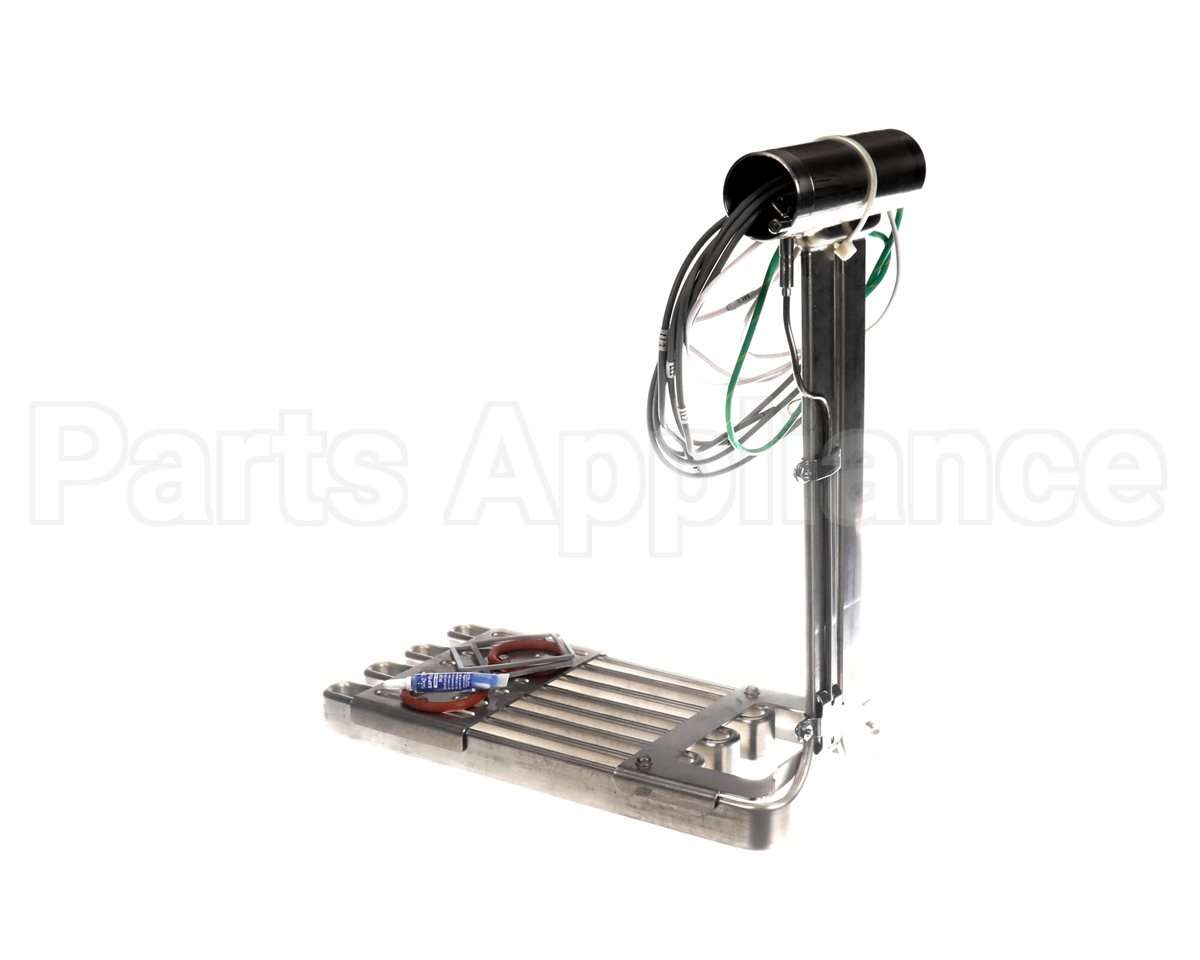 180682-001 Henny Penny Pack-F5 L 7Kw 208V 3Wire