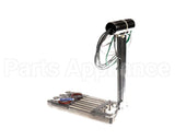 180682-001 Henny Penny Pack-F5 L 7Kw 208V 3Wire