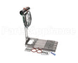 180682-002 Henny Penny Svc Pack-F5 L 7Kw 230V 4Wire