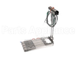 180682-002 Henny Penny Svc Pack-F5 L 7Kw 230V 4Wire