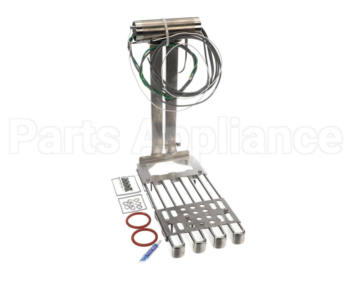 180682-005 Henny Penny Svc Pack-F5 L 7Kw 220V 4Wire