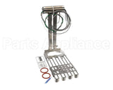 180682-005 Henny Penny Svc Pack-F5 L 7Kw 220V 4Wire