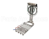 180682-005 Henny Penny Svc Pack-F5 L 7Kw 220V 4Wire