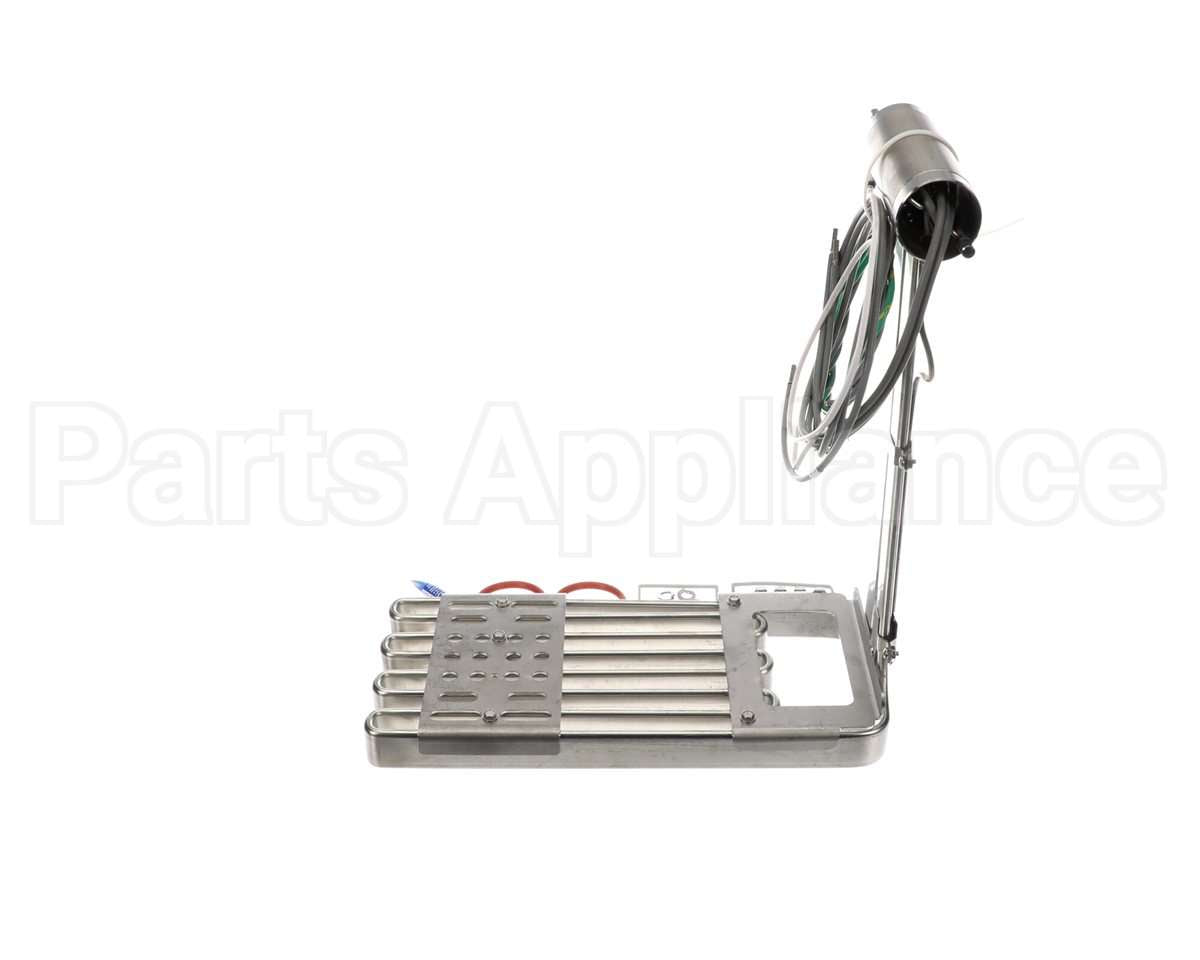 180682-005 Henny Penny Svc Pack-F5 L 7Kw 220V 4Wire