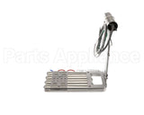 180682-005 Henny Penny Svc Pack-F5 L 7Kw 220V 4Wire