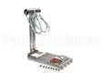 180682-006 Henny Penny Svc Pack-F5 L 7Kw 240V 4Wire