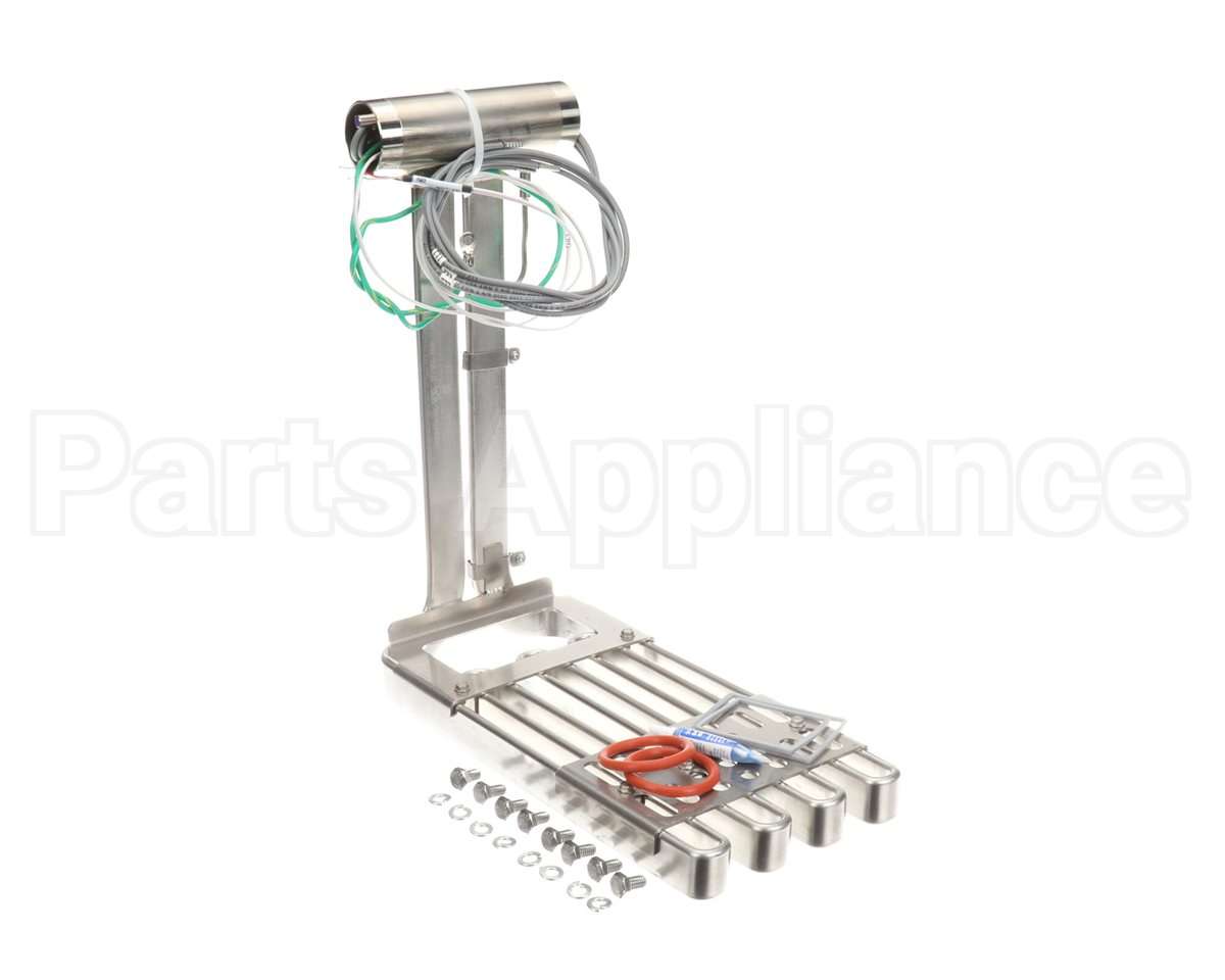 180682-008 Henny Penny Svc Pack-F5 L 7Kw 230V 3Wire