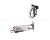 180682-009 Henny Penny Svc Pack-F5 L 7Kw 240V 3Wire