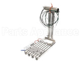 180683-002 Henny Penny Svc Pack-F5 R 7Kw 230V 4Wire