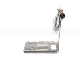 180683-002 Henny Penny Svc Pack-F5 R 7Kw 230V 4Wire