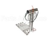 180683-002 Henny Penny Svc Pack-F5 R 7Kw 230V 4Wire