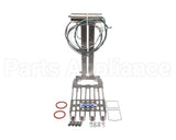 180683-005 Henny Penny Svc Pack-F5 R 7Kw 220V 4Wire