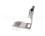 180683-005 Henny Penny Svc Pack-F5 R 7Kw 220V 4Wire