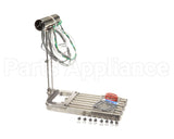180683-006 Henny Penny Svc Pack-F5 R 7Kw 240V 4Wire