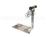 180683-006 Henny Penny Svc Pack-F5 R 7Kw 240V 4Wire