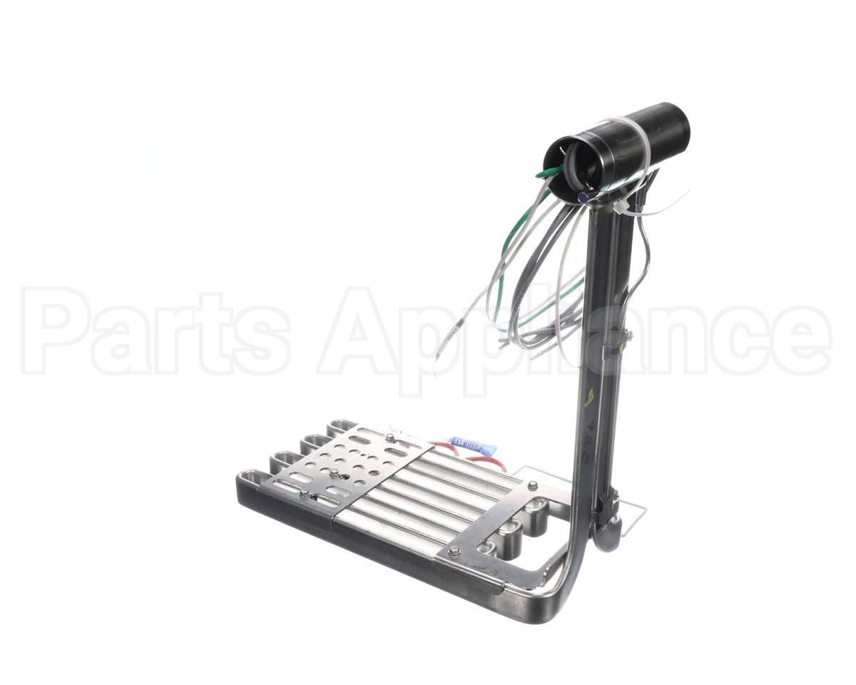 180683-008 Henny Penny Svc Pack-F5 R 7Kw 230V 3Wire