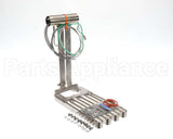 180683-009 Henny Penny Svc Pack-F5 R 7Kw 240V 3Wire