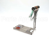 180683-009 Henny Penny Svc Pack-F5 R 7Kw 240V 3Wire