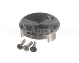 180684 Henny Penny Svc Pack-Oil Diverter Cover