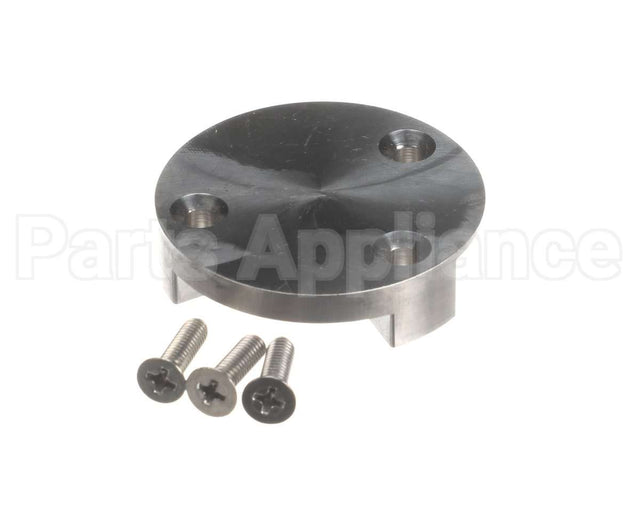 180684 Henny Penny Svc Pack-Oil Diverter Cover