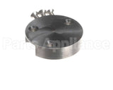 180684 Henny Penny Svc Pack-Oil Diverter Cover
