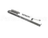 180685 Henny Penny Svc Pack-Full Elem Brackets