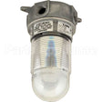 1806LEDGU24 Compatible Kason Kason 1806 Led Lite Fix