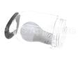 1806LEDGU24KT Kason Led Light 12Watt/120V