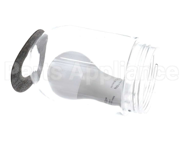 1806LEDGU24KT Kason Led Light 12Watt/120V
