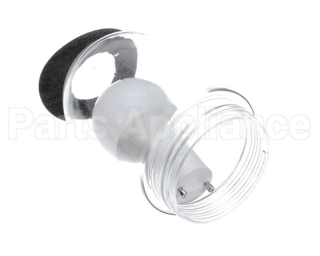 1806LEDGU24KT Kason Led Light 12Watt/120V